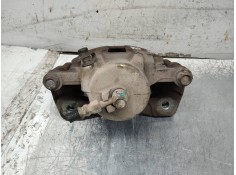 Recambio de pinza freno delantera izquierda para chevrolet evanda cdx referencia OEM IAM    2