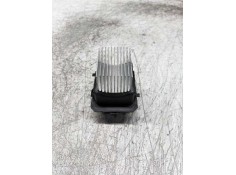 Recambio de resistencia calefaccion para citroen c4 lim. feel edition referencia OEM IAM T1017845R 245R15471PLF 