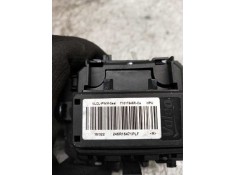 Recambio de resistencia calefaccion para citroen c4 lim. feel edition referencia OEM IAM T1017845R 245R15471PLF  2