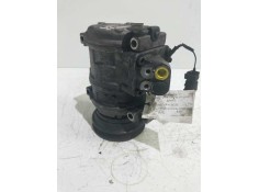 Recambio de compresor aire acondicionado para bmw serie 5 berlina (e34) referencia OEM IAM 1472000621 1385172 2471003511