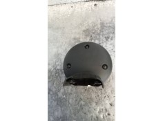 Recambio de cuadro cuentarevoluciones para mini mini (r56) cooper s referencia OEM IAM 9160217 BM0505021  2