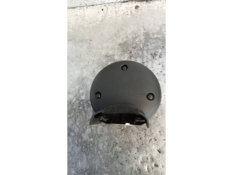 Recambio de cuadro cuentarevoluciones para mini mini (r56) cooper s referencia OEM IAM 9160217 BM0505021 