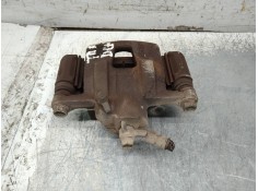 Recambio de pinza freno trasera derecha para chevrolet evanda cdx referencia OEM IAM   