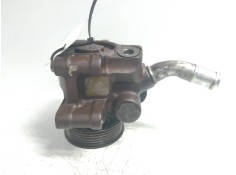 Recambio de bomba direccion para ford fusion (cbk) ambiente referencia OEM IAM   