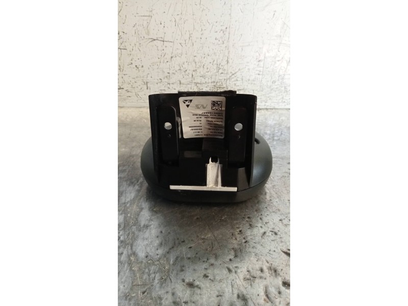 Recambio de cuadro cuentarevoluciones para mini mini (r56) cooper s referencia OEM IAM 9160217 BM0505021 