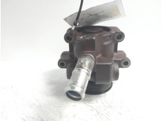 Recambio de bomba direccion para ford fusion (cbk) ambiente referencia OEM IAM    2