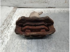 Recambio de pinza freno trasera derecha para chevrolet evanda cdx referencia OEM IAM    2