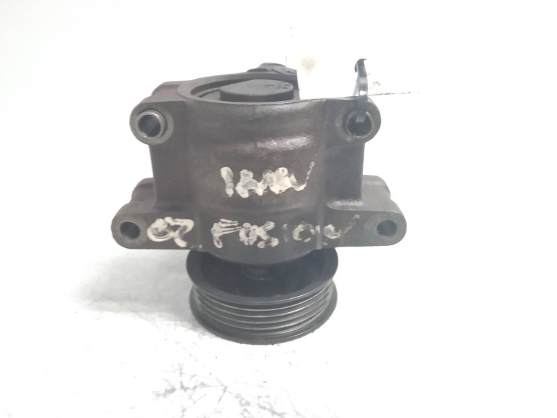 Recambio de bomba direccion para ford fusion (cbk) ambiente referencia OEM IAM   