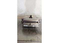 Recambio de sistema navegacion gps para mini mini (r56) cooper s referencia OEM IAM 65839170730 RG25503200 6446475C