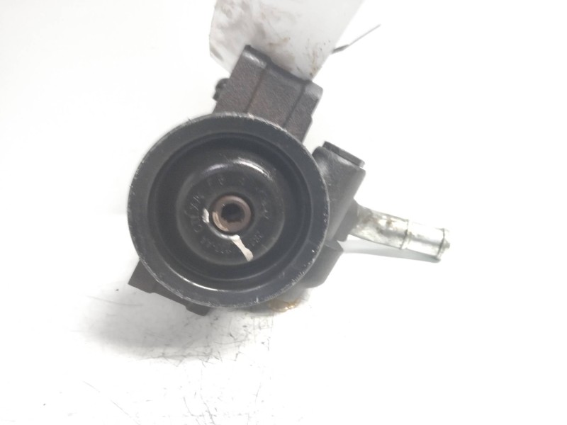 Recambio de bomba direccion para ford fusion (cbk) ambiente referencia OEM IAM   