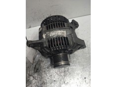 Recambio de alternador para volvo s40 berlina td referencia OEM IAM    2
