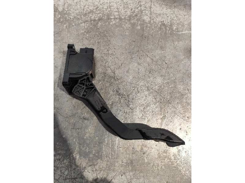 Recambio de potenciometro pedal para citroen c4 lim. feel edition referencia OEM IAM 0280755164 9671840280 BOSCH