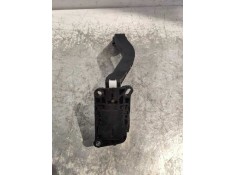 Recambio de potenciometro pedal para citroen c4 lim. feel edition referencia OEM IAM 0280755164 9671840280 BOSCH 2