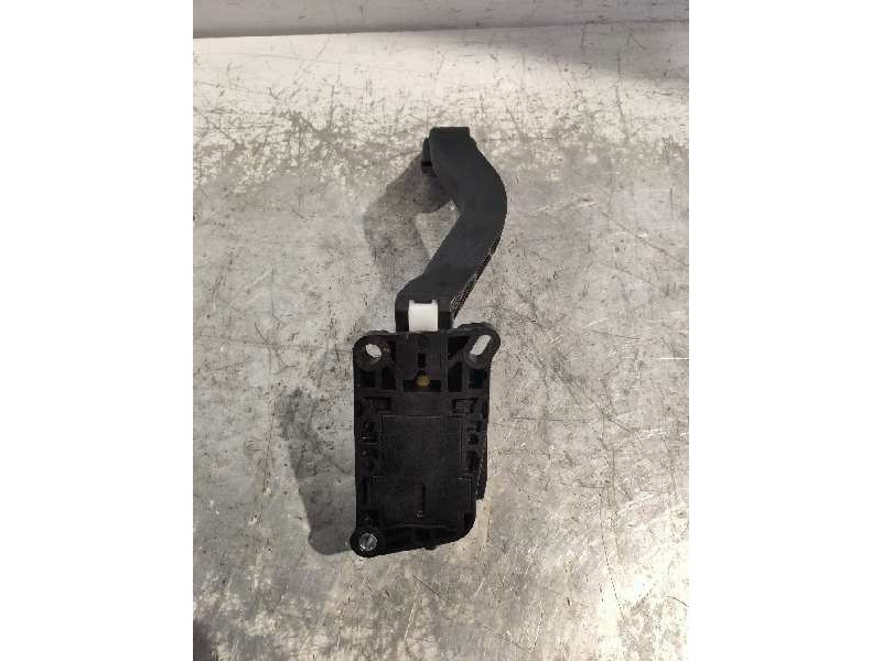 Recambio de potenciometro pedal para citroen c4 lim. feel edition referencia OEM IAM 0280755164 9671840280 BOSCH