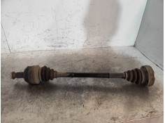 Recambio de transmision trasera derecha para bmw serie 3 coupe (e92) 320d referencia OEM IAM 7533446AI02  