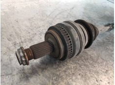 Recambio de transmision trasera derecha para bmw serie 3 coupe (e92) 320d referencia OEM IAM 7533446AI02   2