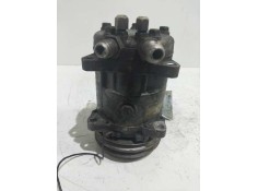 Recambio de compresor aire acondicionado para bmw serie 5 berlina (e34) referencia OEM IAM SD5088391 4008005 