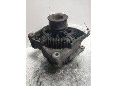 Recambio de alternador para volvo s40 berlina 1.8i referencia OEM IAM    2
