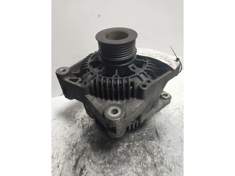 Recambio de alternador para volvo s40 berlina 1.8i referencia OEM IAM   