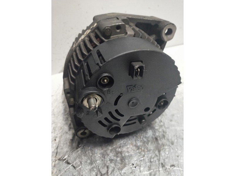 Recambio de alternador para volvo s40 berlina 1.8i referencia OEM IAM   