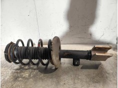 Recambio de amortiguador delantero derecho para citroen c4 lim. feel edition referencia OEM IAM 9811519280 9476KYB 