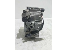 Recambio de compresor aire acondicionado para bmw serie 7 (e65/e66) referencia OEM IAM 4472208472  