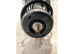 Recambio de amortiguador delantero derecho para citroen c4 lim. feel edition referencia OEM IAM 9811519280 9476KYB  2