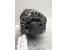 Recambio de alternador para volvo v40 familiar 1.9 d+ (85kw) referencia OEM IAM   