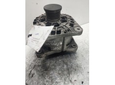 Recambio de alternador para volvo v40 familiar 1.9 d+ (85kw) referencia OEM IAM    2