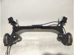 Recambio de puente trasero para citroen c4 lim. feel edition referencia OEM IAM   