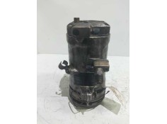 Recambio de compresor aire acondicionado para bmw serie 7 (e23) referencia OEM IAM 1365073 0471007630 