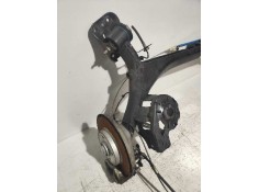 Recambio de puente trasero para citroen c4 lim. feel edition referencia OEM IAM    2