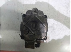 Recambio de compresor aire acondicionado para bmw serie 7 (e23) referencia OEM IAM 1365073 0471007630  2