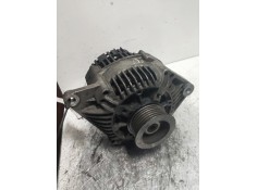 Recambio de alternador para volvo s40 berlina td referencia OEM IAM   