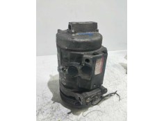 Recambio de compresor aire acondicionado para bmw x5 (e53) referencia OEM IAM 4472203323 10S17C 