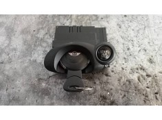 Recambio de conmutador de arranque para mini mini (r56) cooper s referencia OEM IAM 344910304  