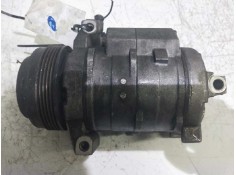 Recambio de compresor aire acondicionado para bmw x5 (e53) referencia OEM IAM 4472203323 10S17C  2