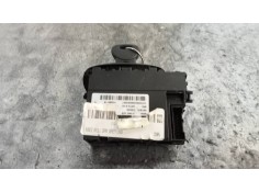 Recambio de conmutador de arranque para mini mini (r56) cooper s referencia OEM IAM 344910304   2