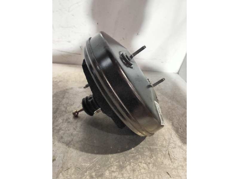 Recambio de servofreno para citroen c4 lim. feel edition referencia OEM IAM 0204711153 01267C0130 9674749280 88MD79 BOSCH