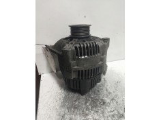 Recambio de alternador para volvo s40 berlina td referencia OEM IAM    2