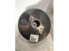 Recambio de servofreno para citroen c4 lim. feel edition referencia OEM IAM 0204711153 01267C0130 9674749280 88MD79 BOSCH 2