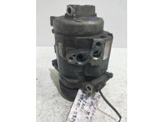 Recambio de compresor aire acondicionado para bmw x5 (e53) referencia OEM IAM 4472203324 10S17C 
