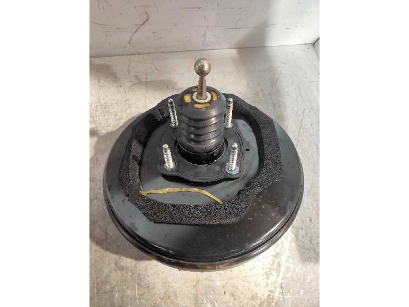 Recambio de servofreno para citroen c4 lim. feel edition referencia OEM IAM 0204711153 01267C0130 9674749280 88MD79 BOSCH