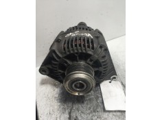 Recambio de alternador para volvo s40 berlina td referencia OEM IAM 7700431945  