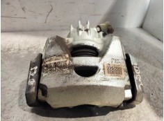 Recambio de pinza freno delantera izquierda para citroen c4 lim. feel edition referencia OEM IAM 11360108273 9677342980 