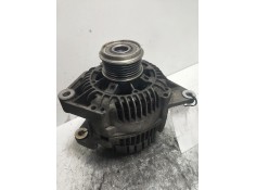 Recambio de alternador para volvo s40 berlina td referencia OEM IAM 7700431945   2