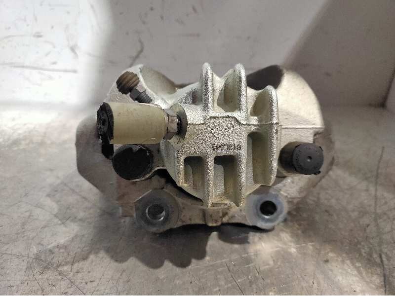 Recambio de pinza freno delantera izquierda para citroen c4 lim. feel edition referencia OEM IAM 11360108273 9677342980 