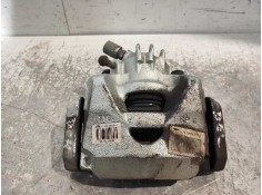 Recambio de pinza freno delantera derecha para citroen c4 lim. feel edition referencia OEM IAM 11360108283 9677343080 