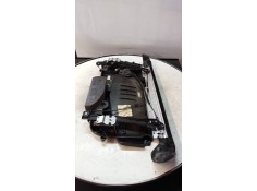 Recambio de elevalunas delantero izquierdo para mini mini (r56) cooper s referencia OEM IAM 0130822374 2753721 