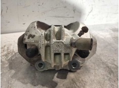 Recambio de pinza freno delantera derecha para citroen c4 lim. feel edition referencia OEM IAM 11360108283 9677343080  2